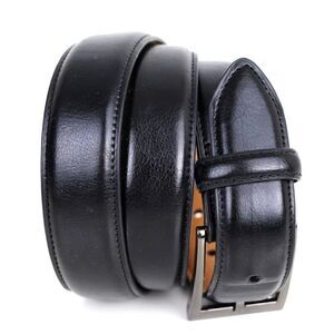 Dockers | Accessories | Dockers Leather With Synthetic Leather Lacing Woven Braided Belt Mens Xl 4244 | Poshmark Dockers | Accessories | Dockers Leather With Synthetic Leather Lacing Woven Braided Belt Mens Xl 4244 | Poshmark